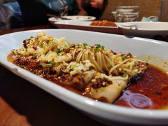 -外婆家(西红门荟聚购物中心店)