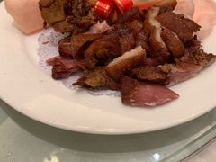-宁波汉通海鲜大酒店(江湾店)