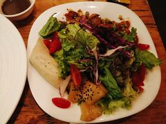 -zarah(鼓楼店)