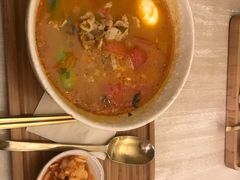 -春风·有糖(崇宁路店)