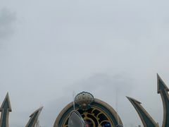 门面-上海海昌海洋公园