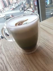 -悦诗风吟innisfree