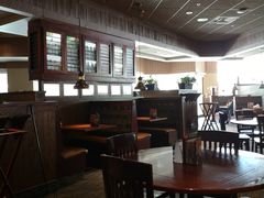 -RED LOBSTER(多伦多DT店)