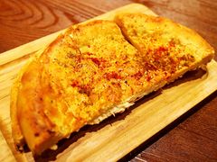 -亚克西姆新疆菜(库车店)