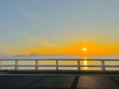 -音乐广场
