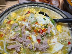 -俏凤凰(美林M·LIVE天地东座店)