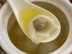 -金鼎香辣诱惑(宁康西路店)