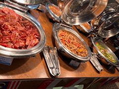 -惠州金海湾嘉华度假酒店