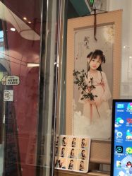 -倾城宝贝儿童摄影(新辰里酒仙桥店)