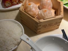 -陶陶居酒家(SM二期购物广场店)