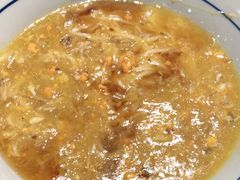 -南小蟹手工點心(三里屯店)
