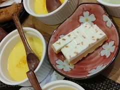-季玄精致日本料理自助餐(闸北公园店)