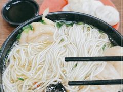 -万寿斋(山阴路店)