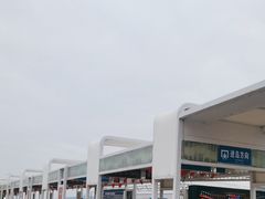 -湄洲岛