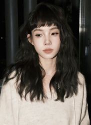 -MOVAN HAIR莫凡匠人发型屋