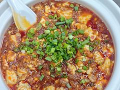 -明婷饭店(外曹家巷店)