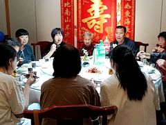 -老雒阳面馆·水席(洛宁高速路口店)