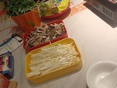 -熊记虾王·小龙虾(东晓南店)