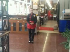 android_upload_pic-川中故事·成都老火锅(东书房店)