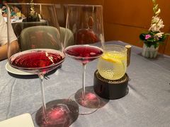 -A One Kitchen·南京精菜馆(德基广场店)