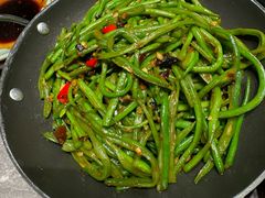 -奇芳阁·百年清真南京菜(夫子庙店)