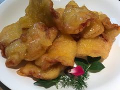 -上关雪東北菜(中房金谊店)