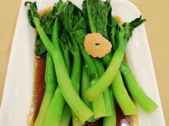 -金时代顺风大酒店(协泰店)