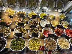 -Alimentari Grande(东湖路店)