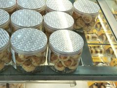 -嘉华饼屋(龙翔街店)