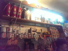 -做了不起的80后