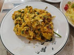 -臭鳜鱼人家·老字号徽菜