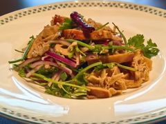 -海铺·渔家虾水饺(皇姑店)