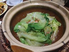-一棠龙虾•王牌虾球(光谷天地店)