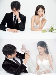 -女王风尚STUDIO·轻奢化定制