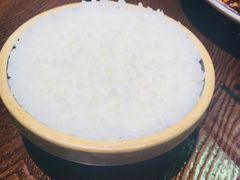 -来小酌·长安酒家(翠庭大厦店)