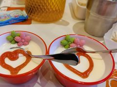 -雅佳神话·麻辣烤鱼(新街口店)