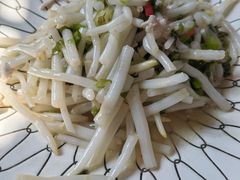 -华庭苑农家乐(旺山店)