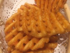 -必胜客(东大桥店)