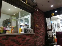 -臻味到北京烤鸭(MM3购物中心店)