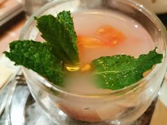 -辉哥火锅(虹桥路店)