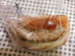 -维利康(梅山店)