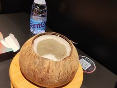 -羽鸽集·乳鸽专门店·地道顺德菜(岭南站店)