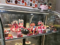 -味多美蛋糕(潘家园店)
