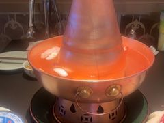 -额尔敦·品质自助(摩尔城店)