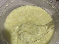-正德顺順德雙皮奶(中信店)