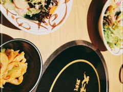 -大和食乐·鲜和牛酸汤火锅(环宇荟店)