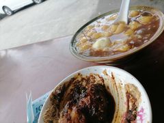 -张醪糟