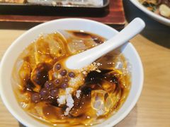 -眉州小吃(魏公村店)