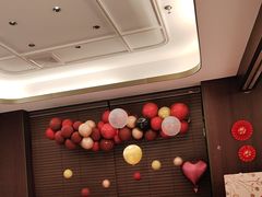 -龙宴海鲜城(经中路店)