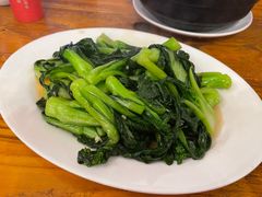 -富哥食店